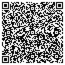 QR code with A 1 Exterminators contacts