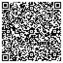 QR code with Bayline Graphics Inc contacts