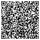 QR code with Accurate Language Service contacts
