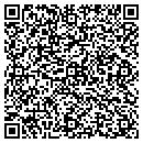 QR code with Lynn Public Library contacts