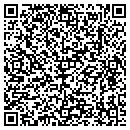 QR code with Apex Design & Print contacts