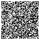 QR code with Highway Department contacts