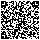 QR code with Dart Star Multimedia contacts