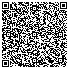 QR code with C C Fillmore Truck Repairs contacts