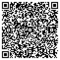 QR code with Traprock Peace Centre contacts
