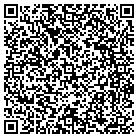 QR code with BHS Ambulance Service contacts
