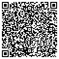 QR code with Guess contacts