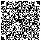 QR code with Boston Investors Service Inc contacts
