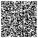 QR code with A Phone Jack Systems contacts