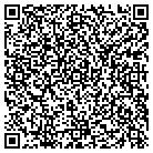 QR code with Advantage Heating & A C contacts