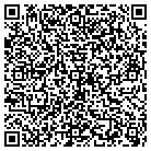 QR code with Information Management Corp contacts