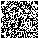 QR code with Aramark Yawkey Way contacts
