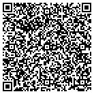 QR code with Arnold Sandwich Lock Smith contacts