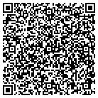 QR code with Chelmsford Lodge Of Elks contacts