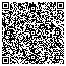 QR code with Whale Water Systems contacts