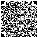 QR code with Brookside Liquors contacts