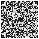 QR code with Keenan & O'Connell contacts