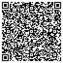 QR code with Oracle Network Inc contacts