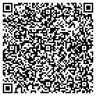 QR code with Alumni Association Framingham contacts