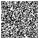QR code with Flann Microwave contacts