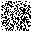 QR code with Qasignature contacts