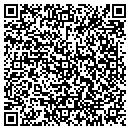 QR code with Bongi's Turkey Roost contacts