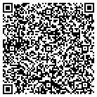 QR code with Ryex Concrete Construction contacts