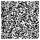 QR code with Kevin Newman Landscape & Tree contacts