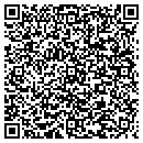 QR code with Nancy C Berger DC contacts