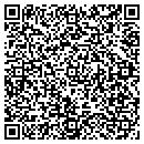 QR code with Arcadia Employment contacts
