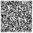 QR code with Hometeam Inspection Service contacts