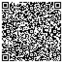 QR code with Adopt A Video contacts