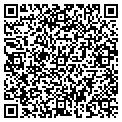 QR code with My Diner contacts