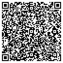 QR code with Matty's Service contacts