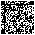 QR code with Orsillo Studios & Mtg House contacts