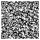 QR code with Graham Engineering contacts