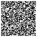 QR code with Freeway Texaco contacts