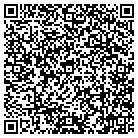 QR code with Hannah Elementary School contacts