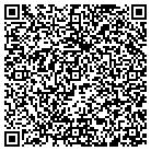 QR code with Open Pantry Community Service contacts