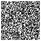 QR code with New England Sweeping & Paint contacts