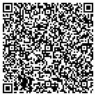 QR code with Merrimack Property Mntnc Group contacts