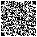 QR code with Maureen Scanlon Design contacts