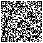 QR code with Sylvester Plumbing & Heating contacts