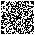 QR code with J Wallace Builders contacts