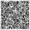 QR code with Technobuffs contacts