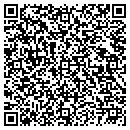 QR code with Arrow Electronics Inc contacts