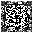 QR code with Dave's Seafoods contacts