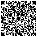 QR code with Dancing Hands contacts