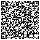 QR code with Cape Cod Cafe Pizza contacts