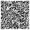 QR code with Cape Cod Cafe Pizza contacts